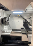CNC Maschine