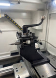 CNC Maschine