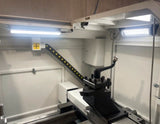 CNC Maschine