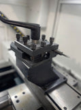 CNC Maschine
