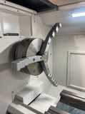 CNC Maschine