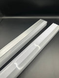 LED Tubes 440mm /1175mm