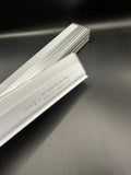 LED Tubes 440mm /1175mm