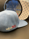 Snapbacks