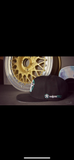 Snapbacks