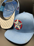 Snapbacks