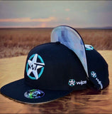 Snapbacks