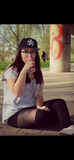 Snapbacks