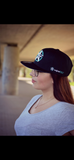 Snapbacks