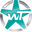 Wipa-Tec logo