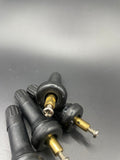 11.3mm TPMS rubber valves (various versions)