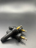 11.3mm TPMS rubber valves (various versions)